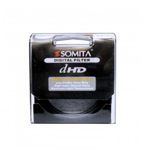 Somita UV Filter 40.5mm